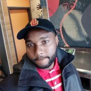 Meet your Posher, Devante